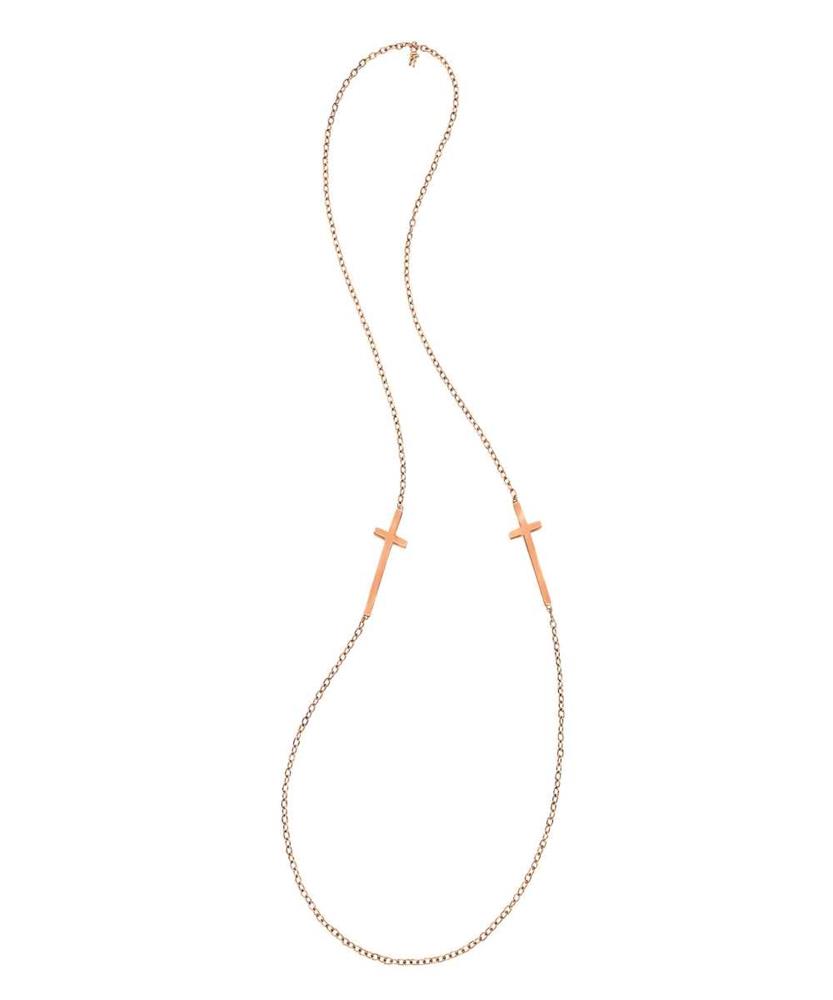 NECKLACEFOLLI FOLLIEWOMAN