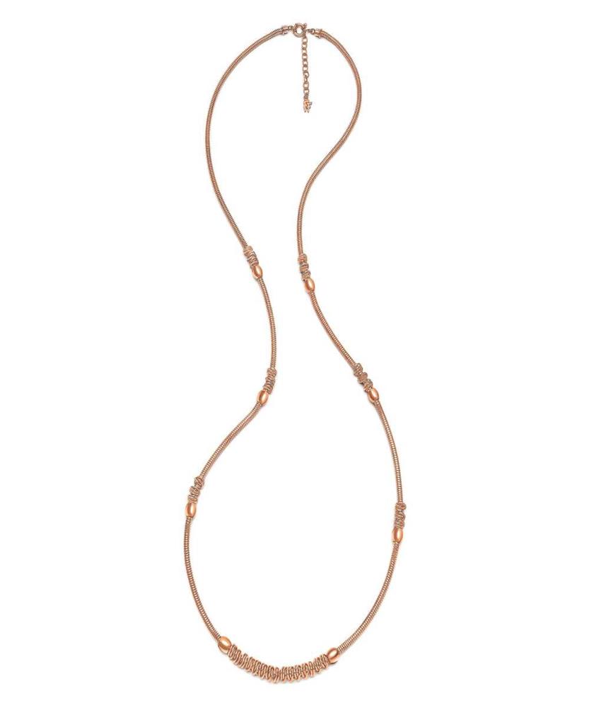 NECKLACEFOLLI FOLLIEWOMAN