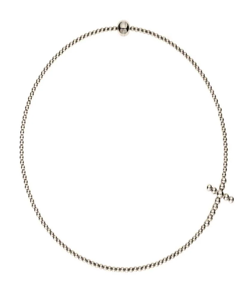 NECKLACEFOLLI FOLLIEWOMAN