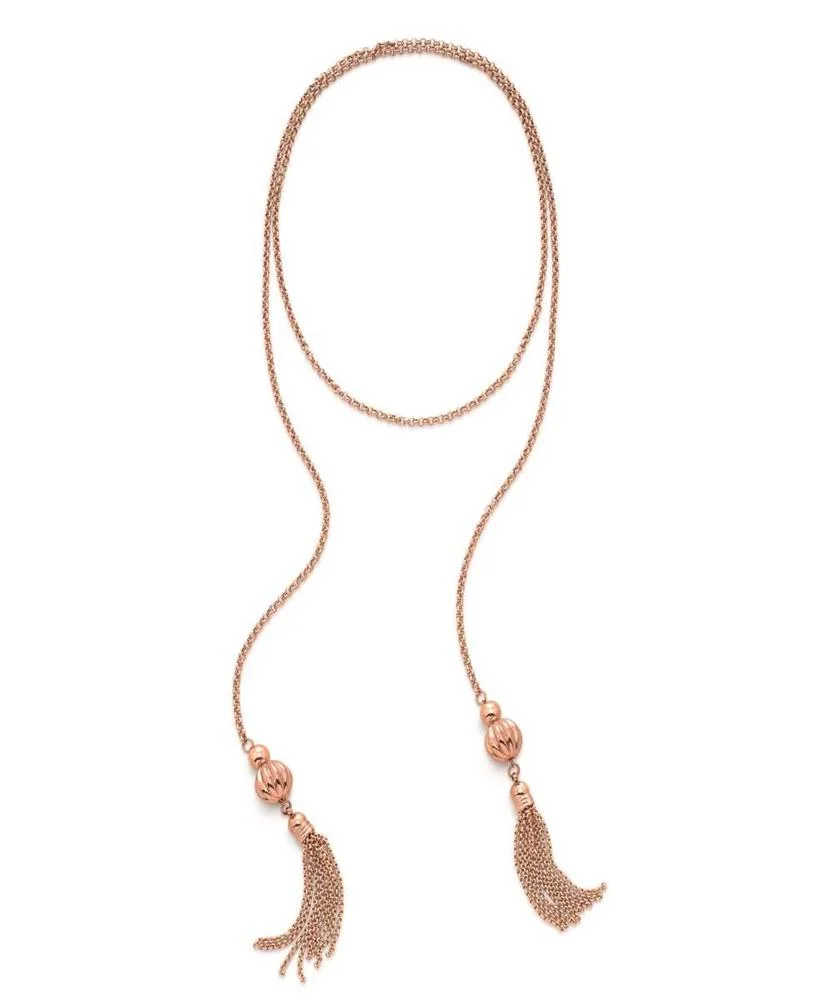 NECKLACEFOLLI FOLLIEWOMAN