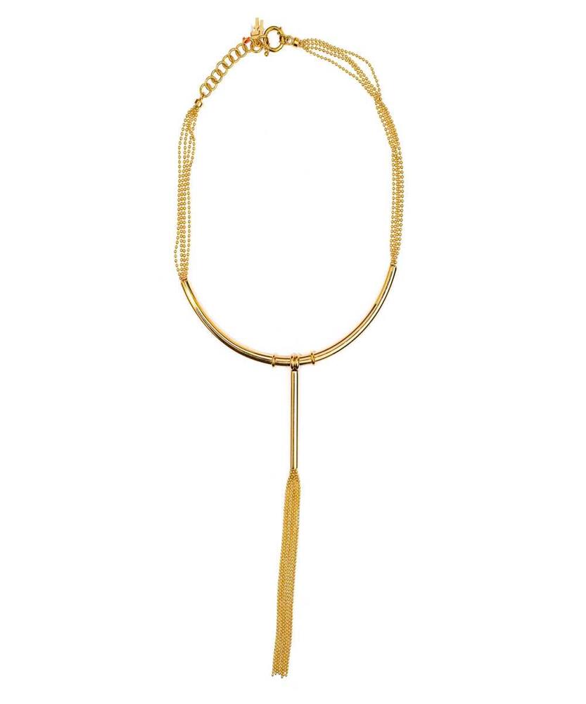 NECKLACEFOLLI FOLLIEWOMAN
