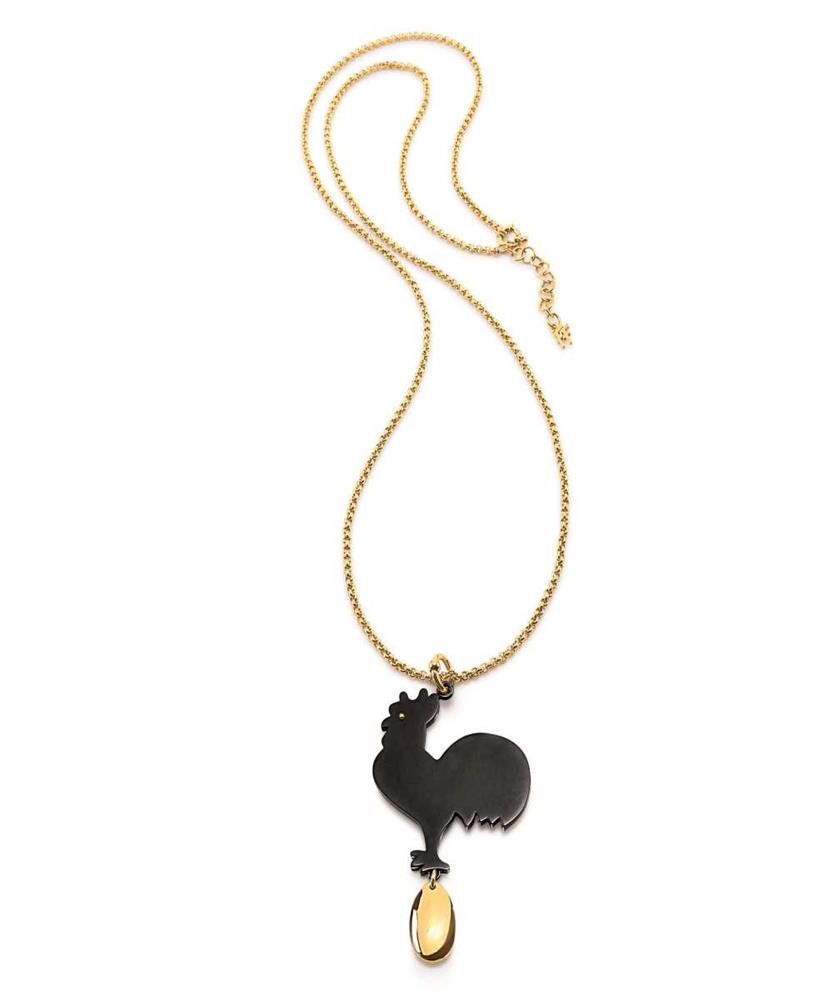 NECKLACEFOLLI FOLLIEWOMAN