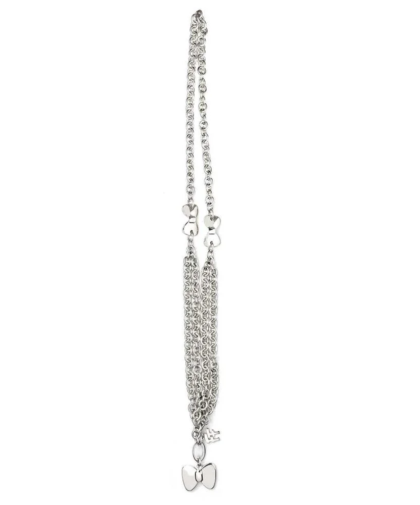 NECKLACEFOLLI FOLLIEWOMAN
