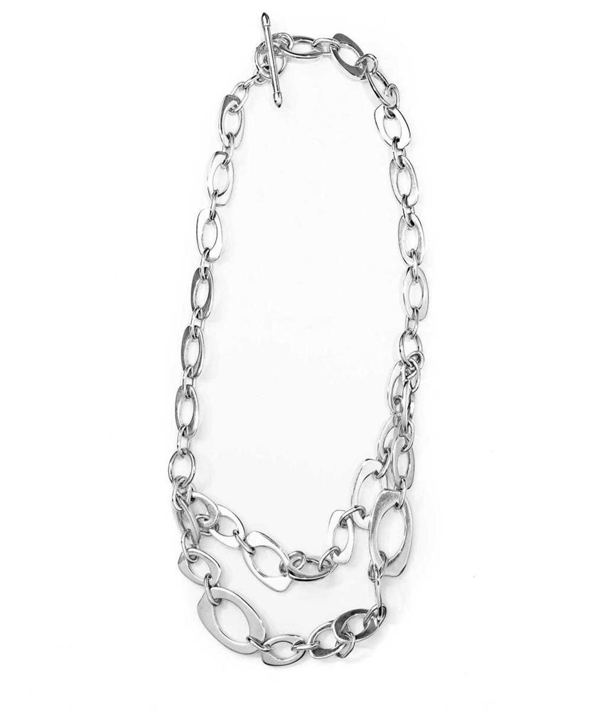 NECKLACEFOLLI FOLLIEWOMAN