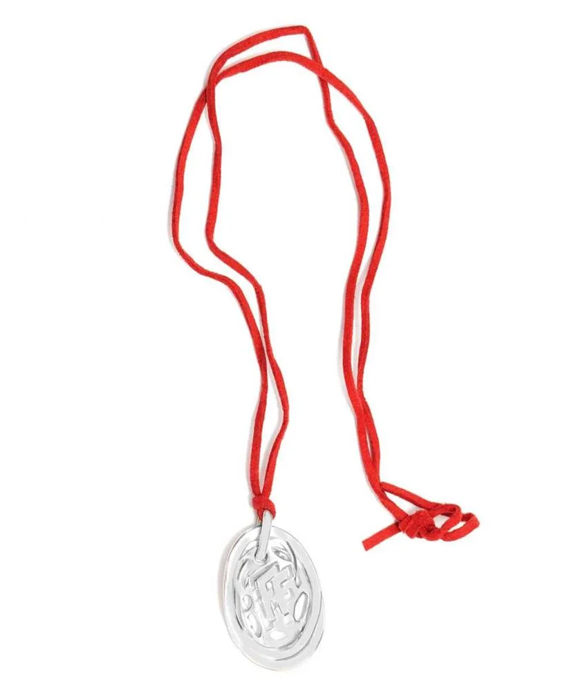 NECKLACEFOLLI FOLLIEWOMAN