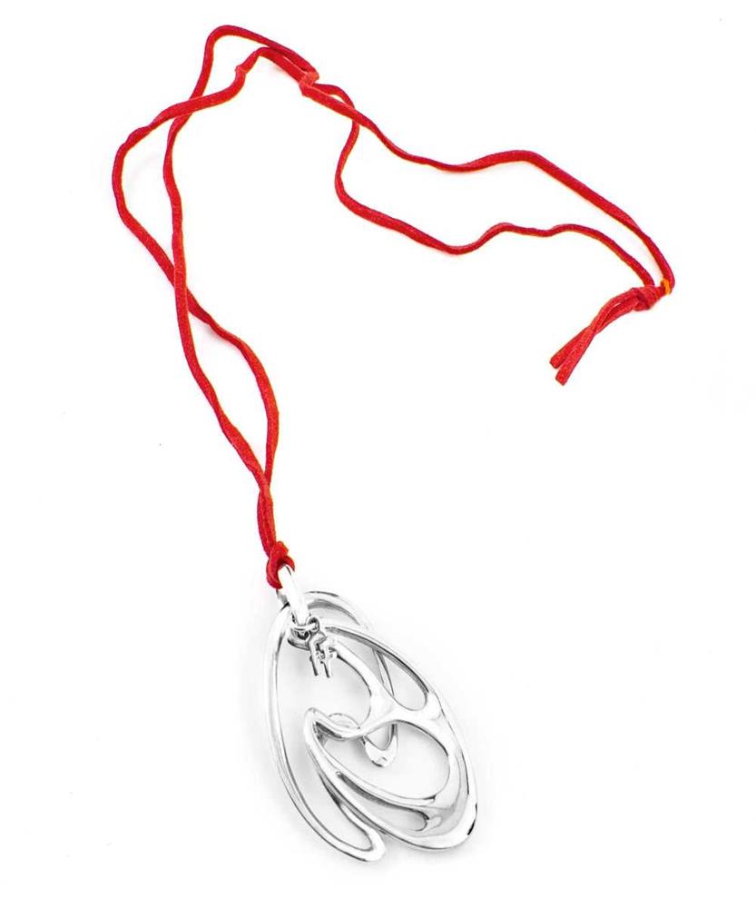 NECKLACEFOLLI FOLLIEWOMAN