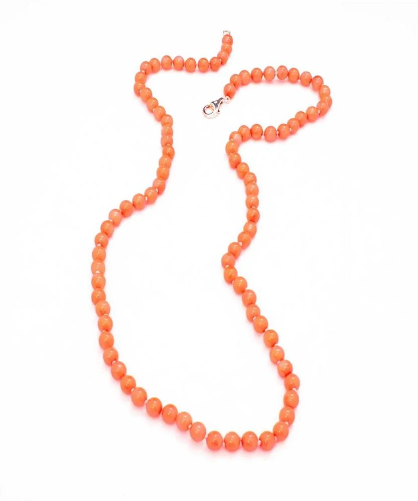 NECKLACEFOLLI FOLLIEWOMAN