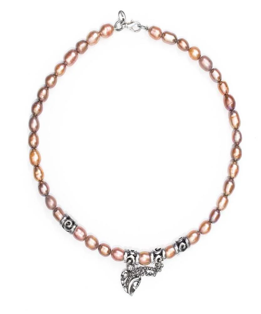 NECKLACEFOLLI FOLLIEWOMAN