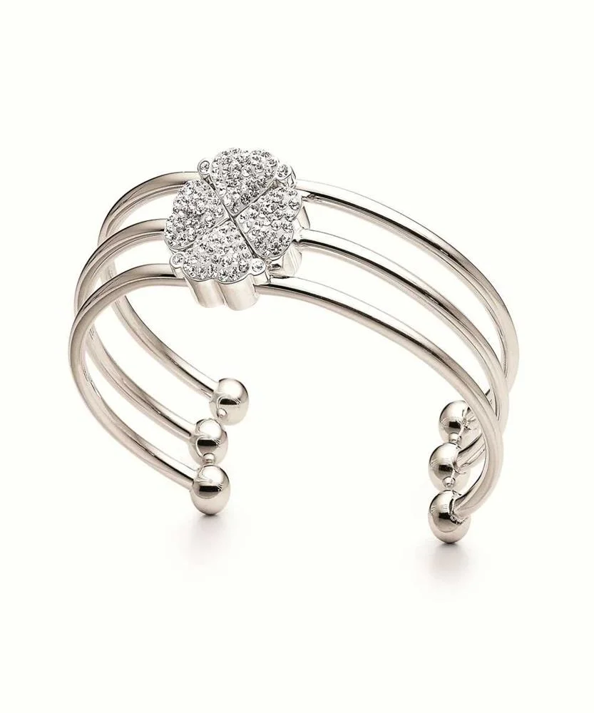 Pulseira Folli Follie Mulher 3b0f041c 17cm