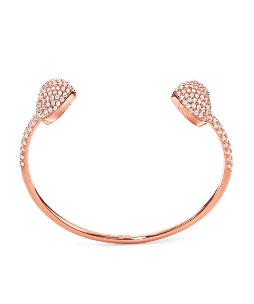 Bracelete Folli Follie Woman 3b17s008rc