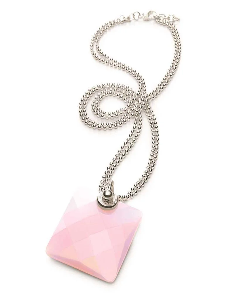 NECKLACEFOLLI FOLLIEWOMAN