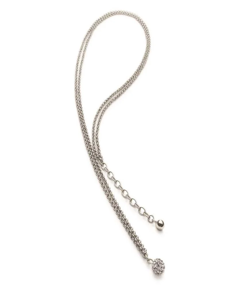 NECKLACEFOLLI FOLLIEWOMAN