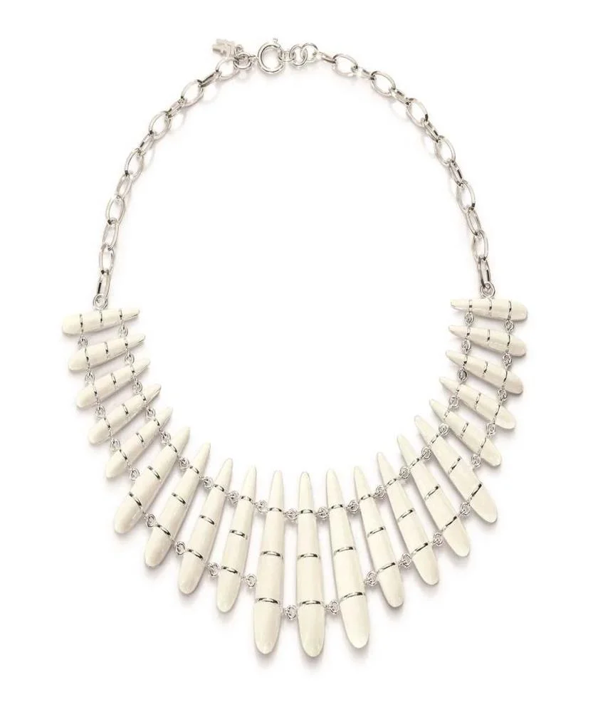 NECKLACEFOLLI FOLLIEWOMAN
