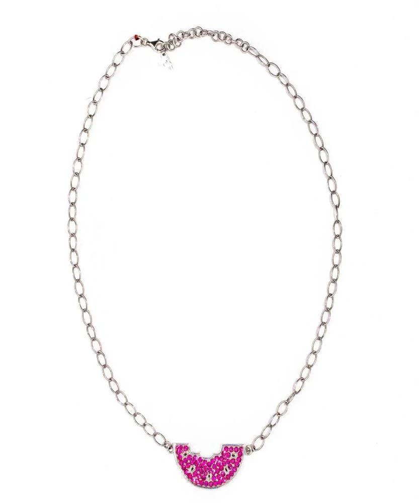 NECKLACEFOLLI FOLLIEWOMAN