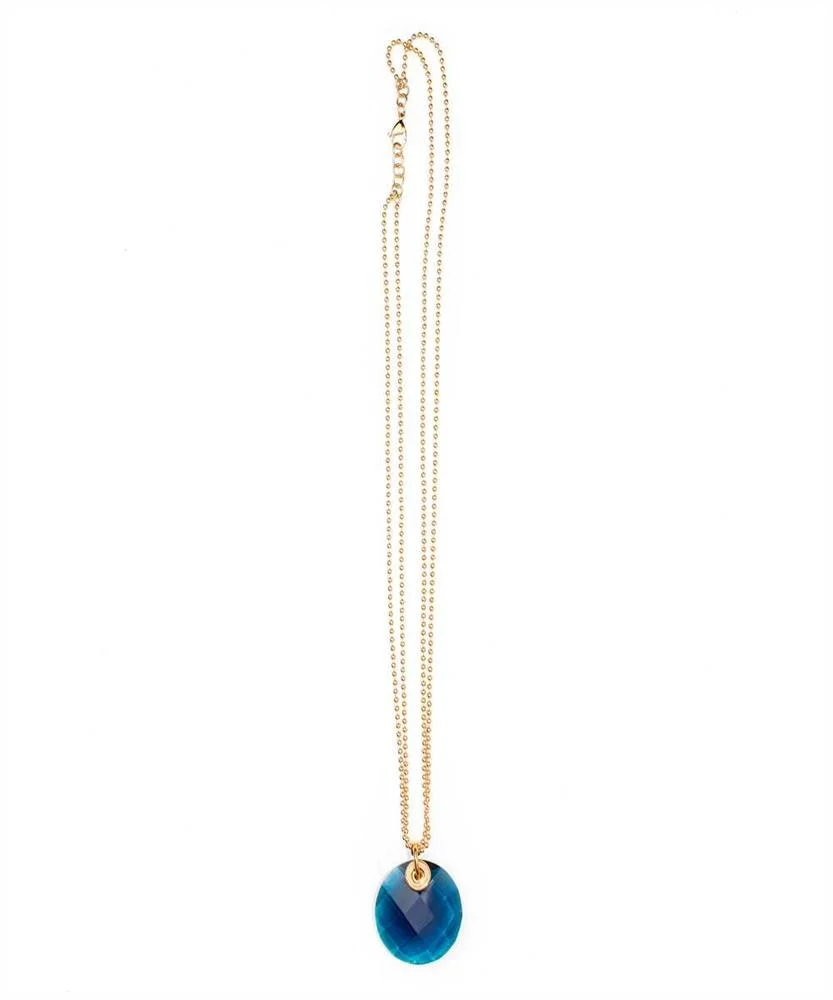NECKLACEFOLLI FOLLIEWOMAN