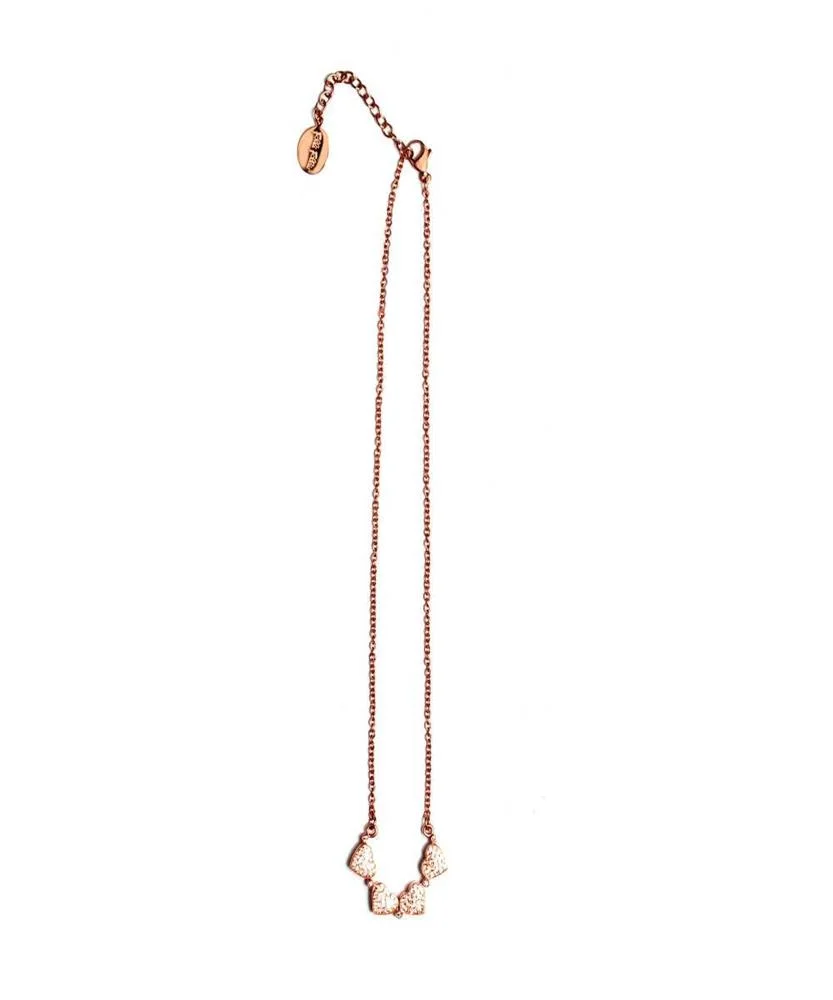 NECKLACEFOLLI FOLLIEWOMAN