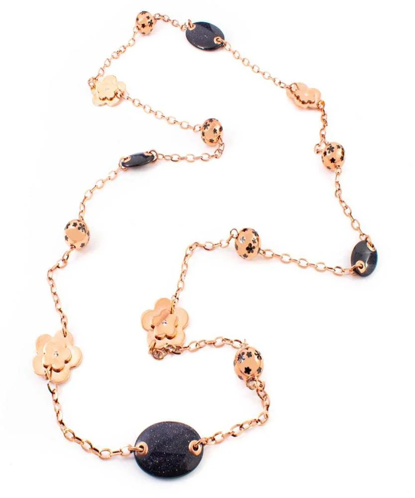 NECKLACEFOLLI FOLLIEWOMAN