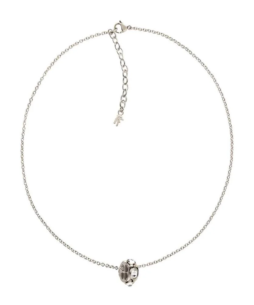 NECKLACEFOLLI FOLLIEWOMAN