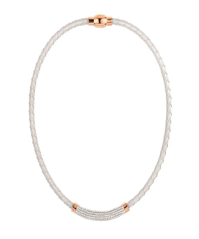 NECKLACEFOLLI FOLLIEWOMAN