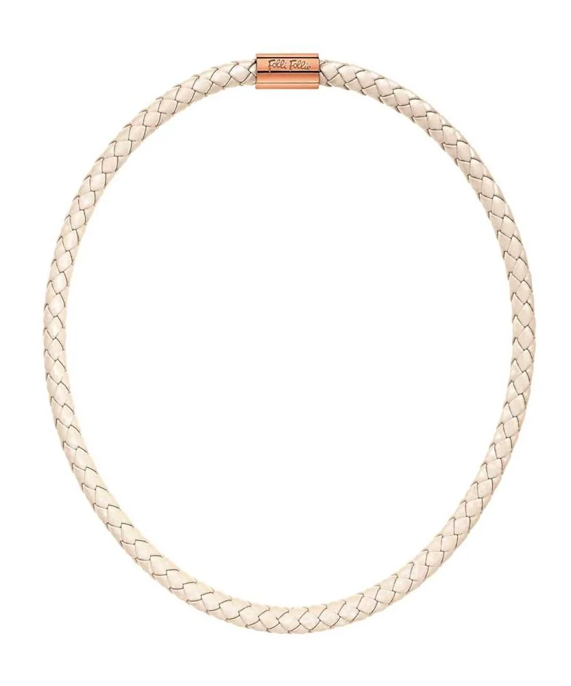 NECKLACEFOLLI FOLLIEWOMAN