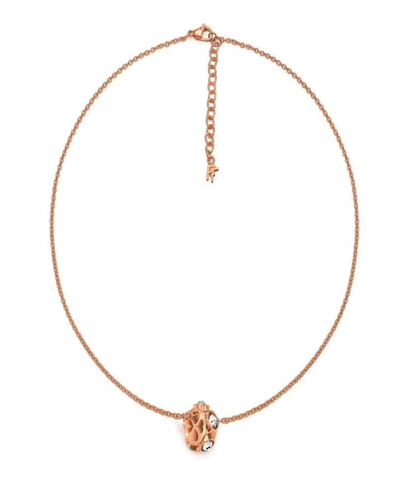 NECKLACEFOLLI FOLLIEWOMAN