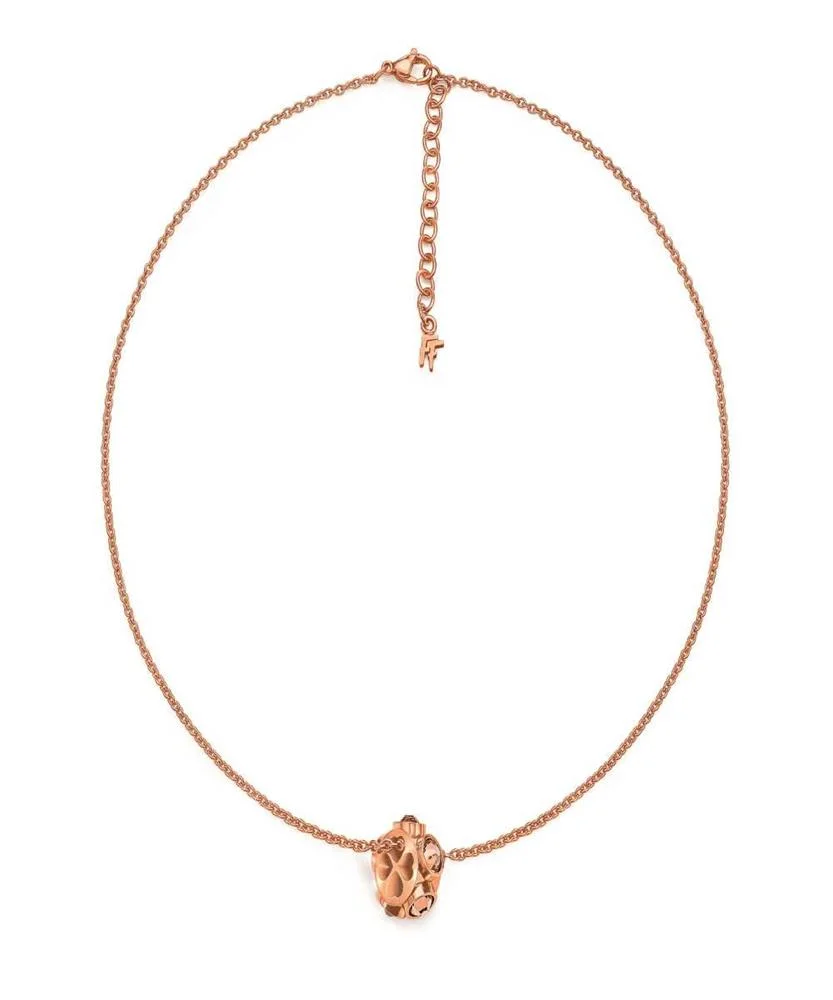 NECKLACEFOLLI FOLLIEWOMAN