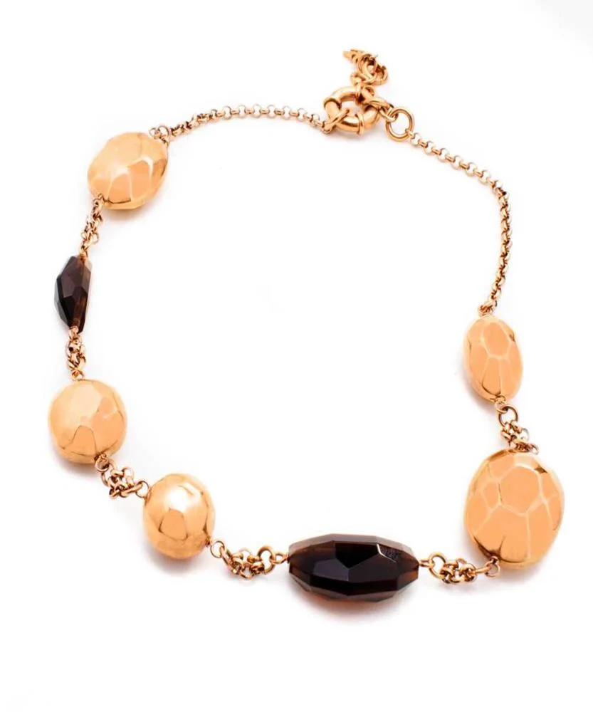 NECKLACEFOLLI FOLLIEWOMAN