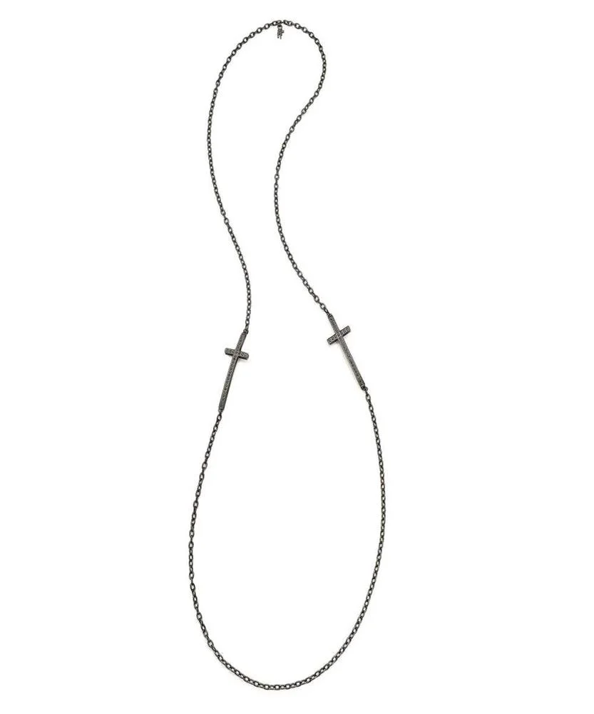 NECKLACEFOLLI FOLLIEWOMAN