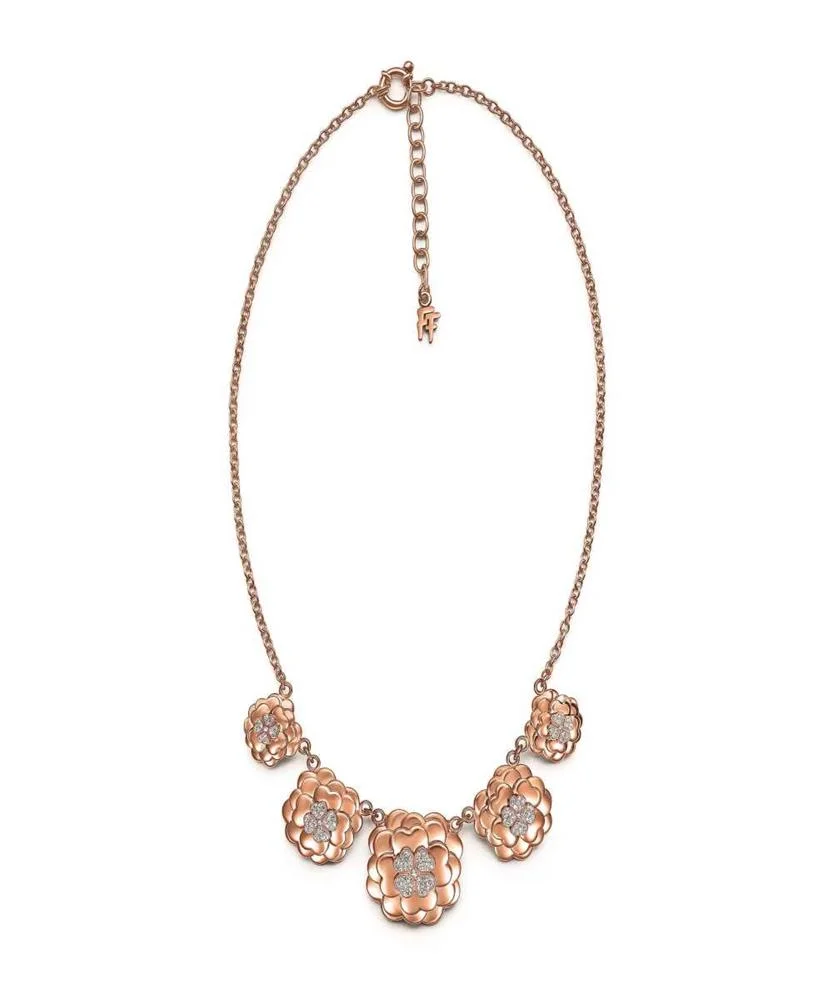 NECKLACEFOLLI FOLLIEWOMAN