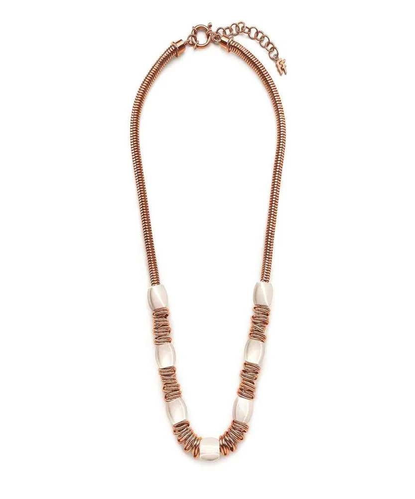 NECKLACEFOLLI FOLLIEWOMAN