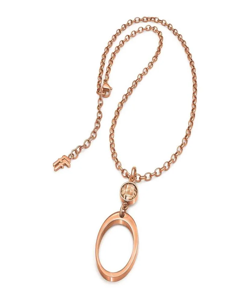 NECKLACEFOLLI FOLLIEWOMAN