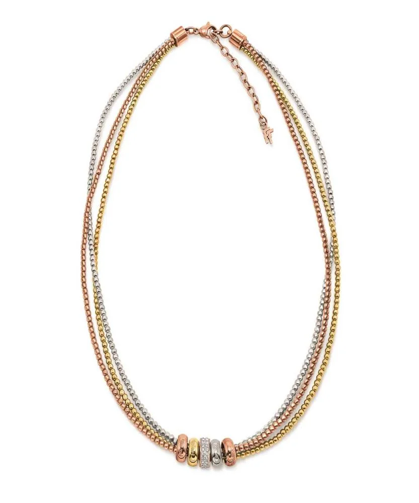 NECKLACEFOLLI FOLLIEWOMAN