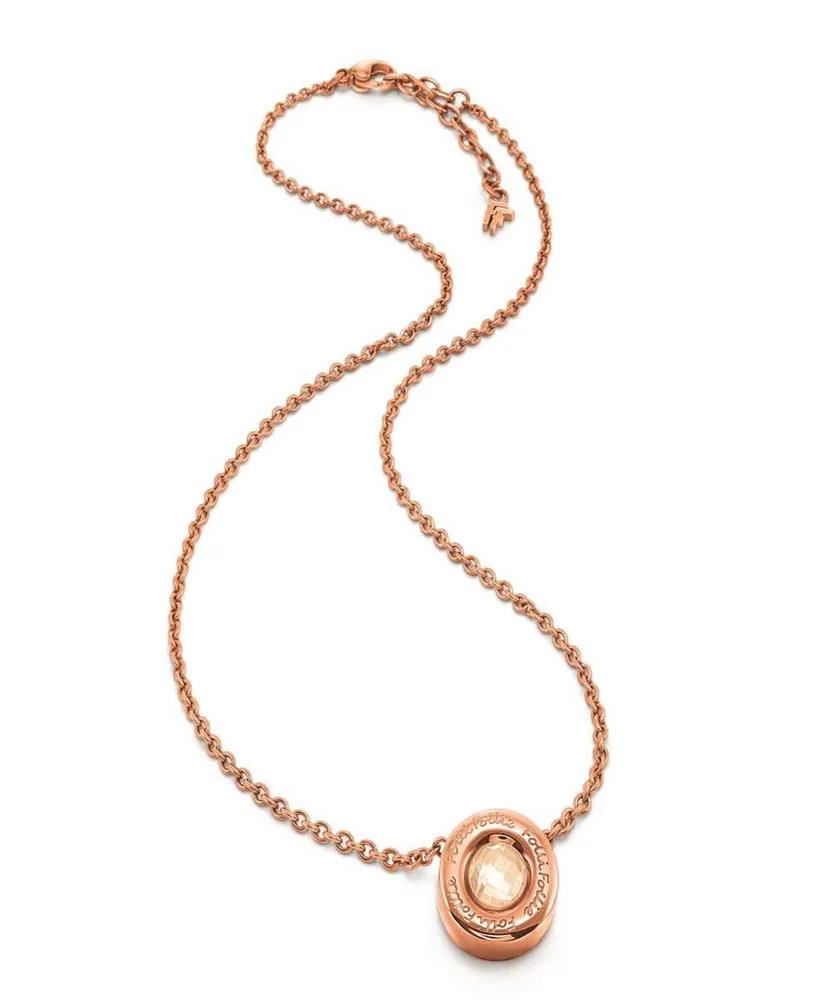 NECKLACEFOLLI FOLLIEWOMAN