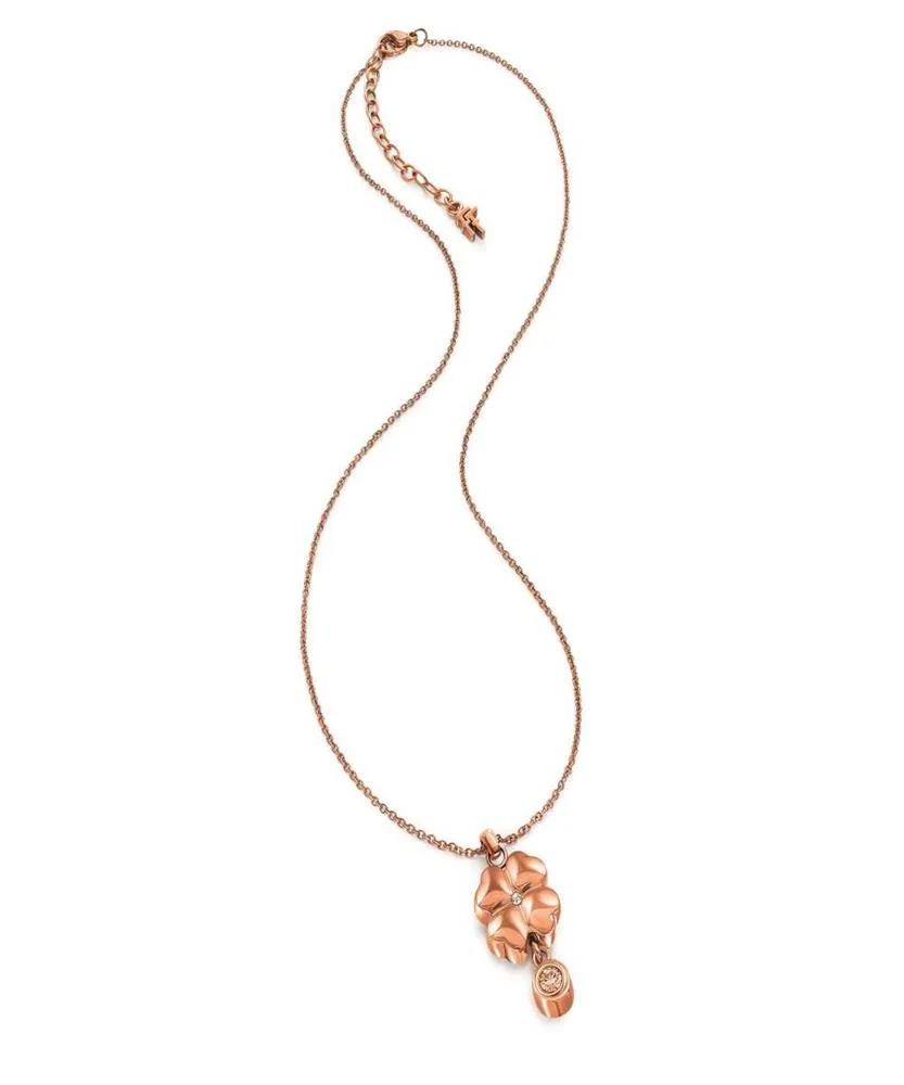 NECKLACEFOLLI FOLLIEWOMAN
