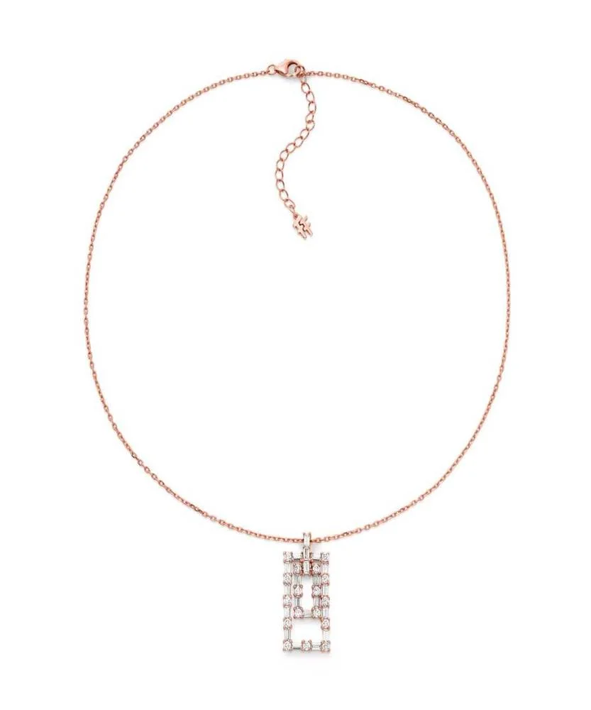 NECKLACEFOLLI FOLLIEWOMAN