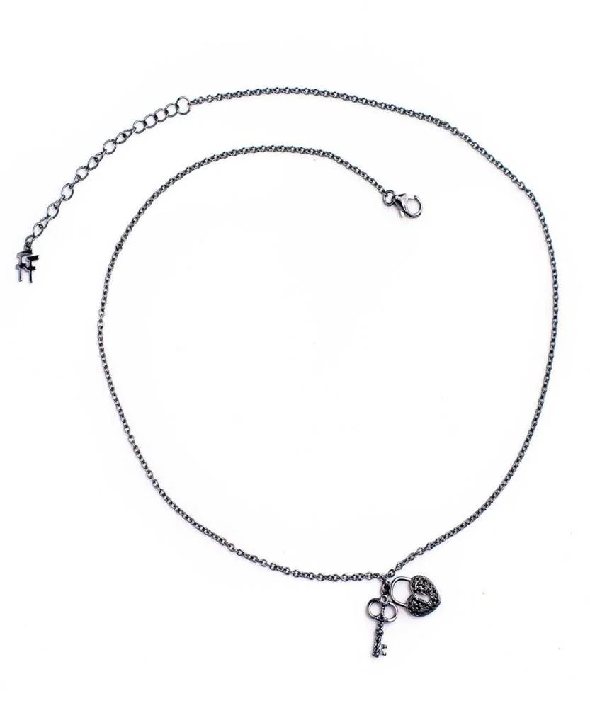 NECKLACEFOLLI FOLLIEWOMAN