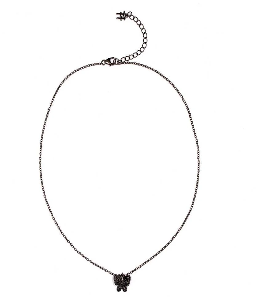 NECKLACEFOLLI FOLLIEWOMAN
