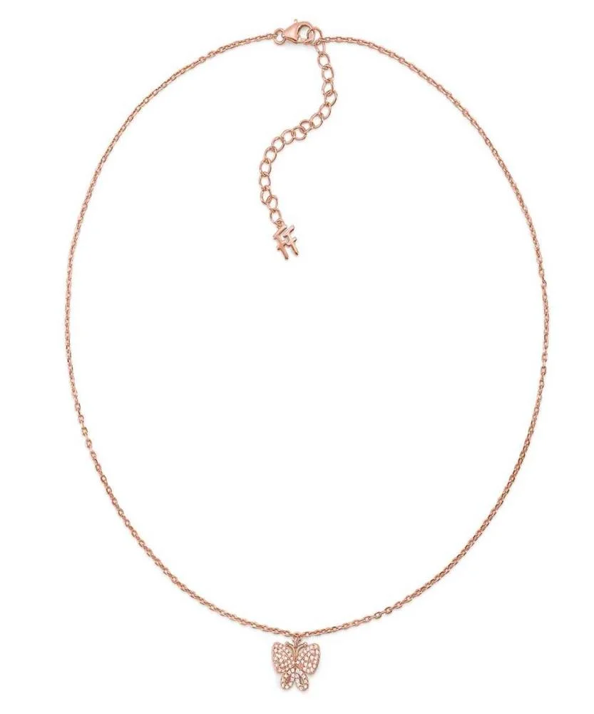 NECKLACEFOLLI FOLLIEWOMAN