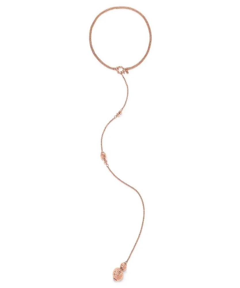 NECKLACEFOLLI FOLLIEWOMAN