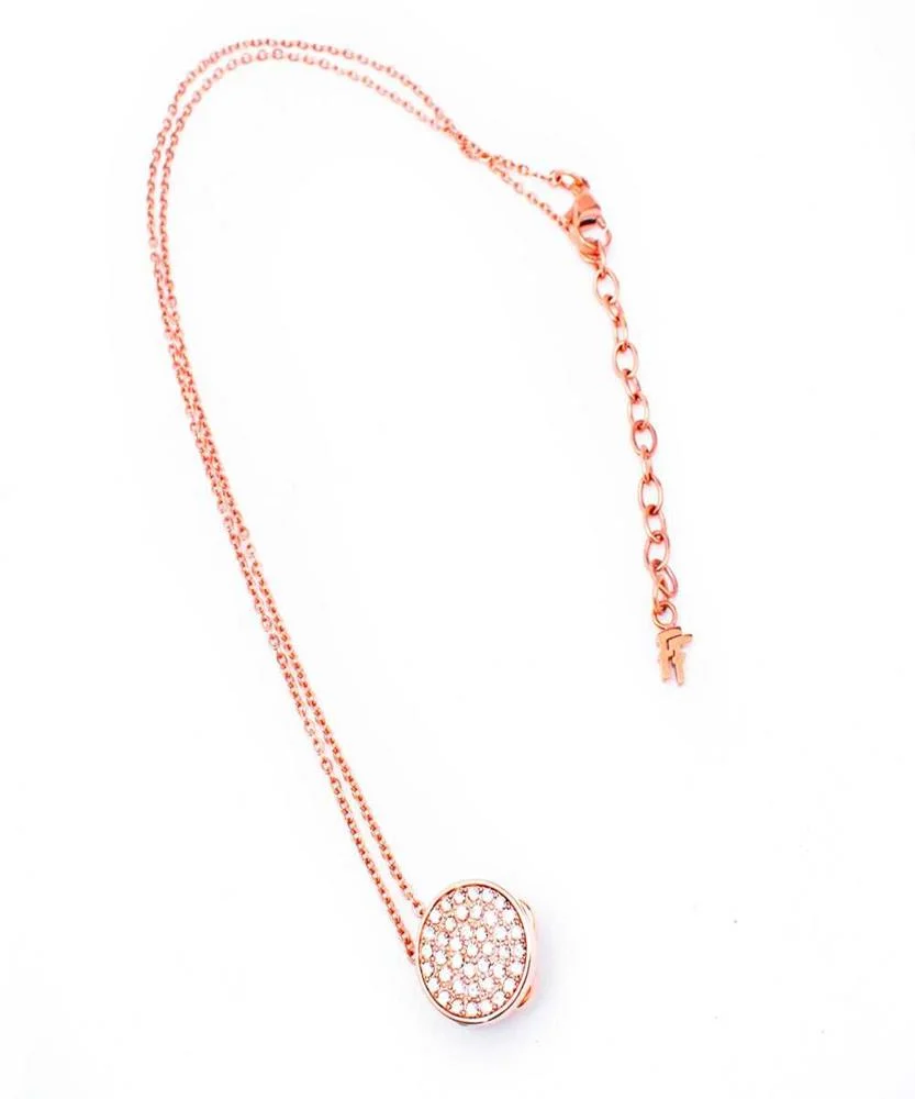 NECKLACEFOLLI FOLLIEWOMAN
