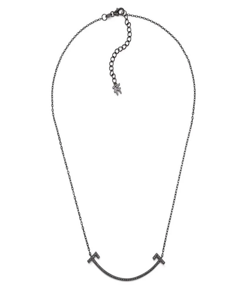 NECKLACEFOLLI FOLLIEWOMAN