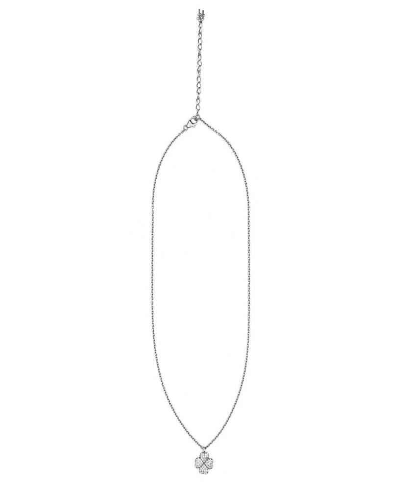 NECKLACEFOLLI FOLLIEWOMAN