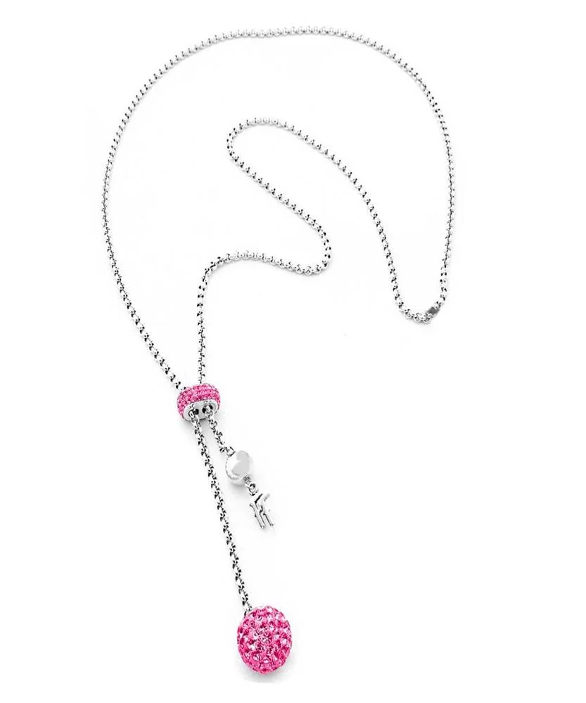 NECKLACEFOLLI FOLLIEWOMAN