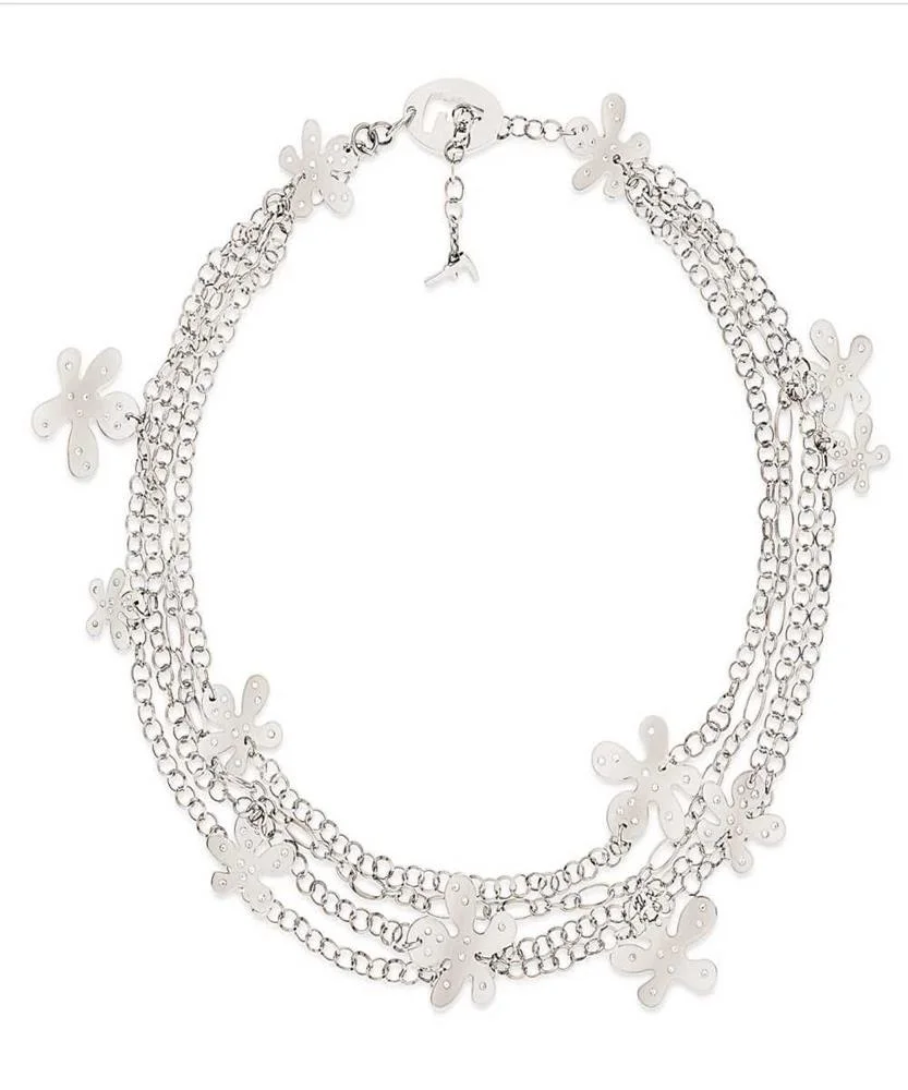 NECKLACEFOLLI FOLLIEWOMAN