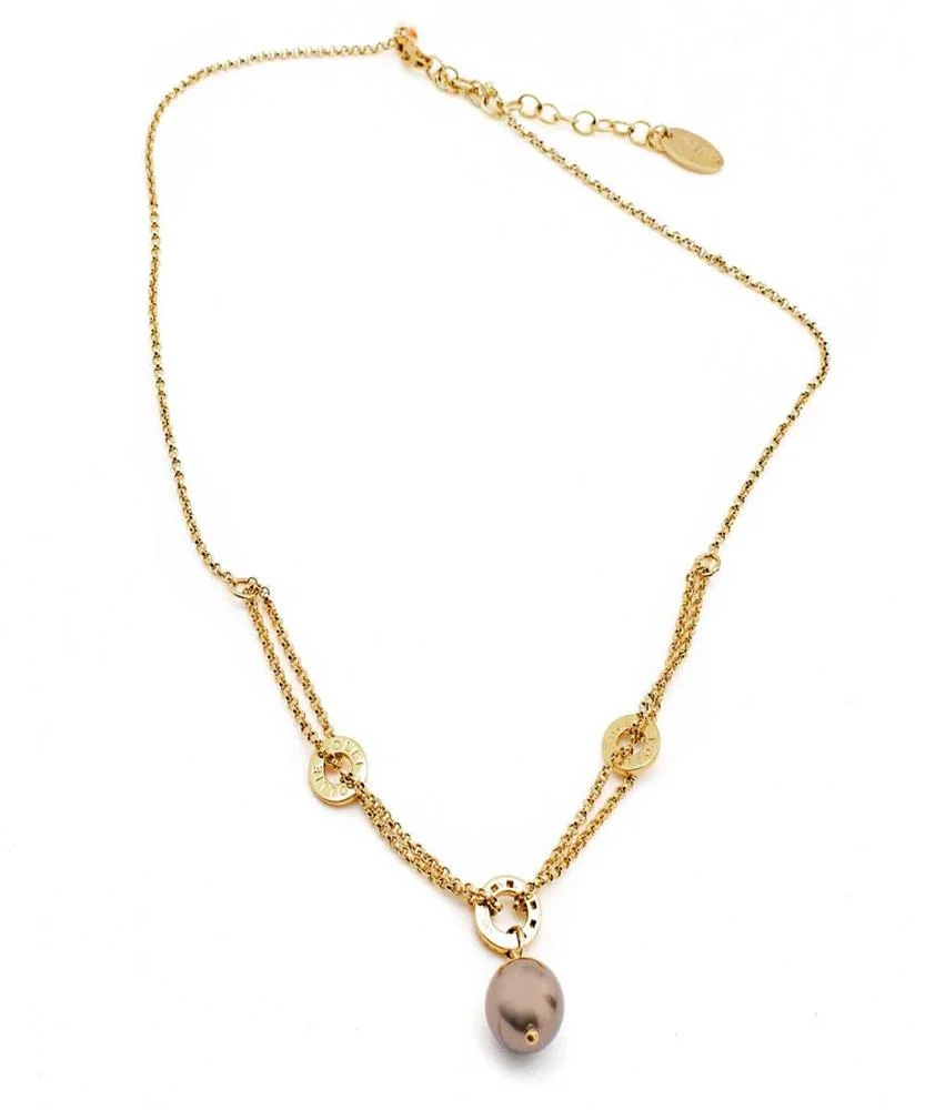 NECKLACEFOLLI FOLLIEWOMAN