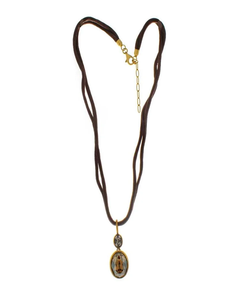 NECKLACEFOLLI FOLLIEWOMAN