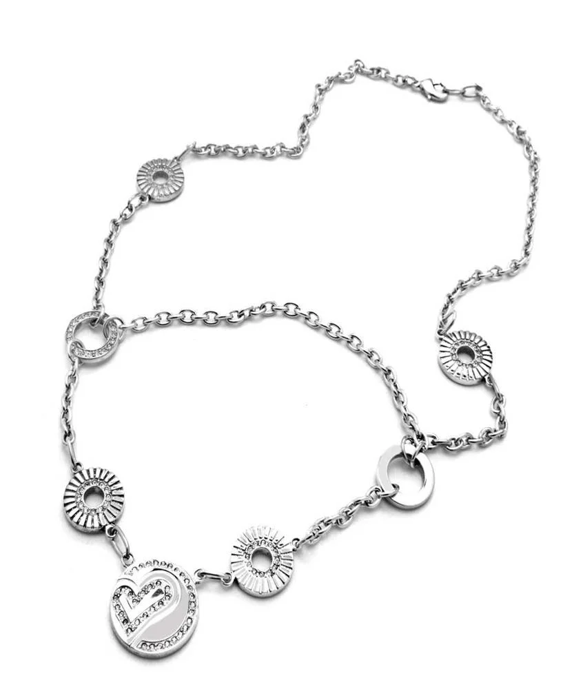 NECKLACEFOLLI FOLLIEWOMAN