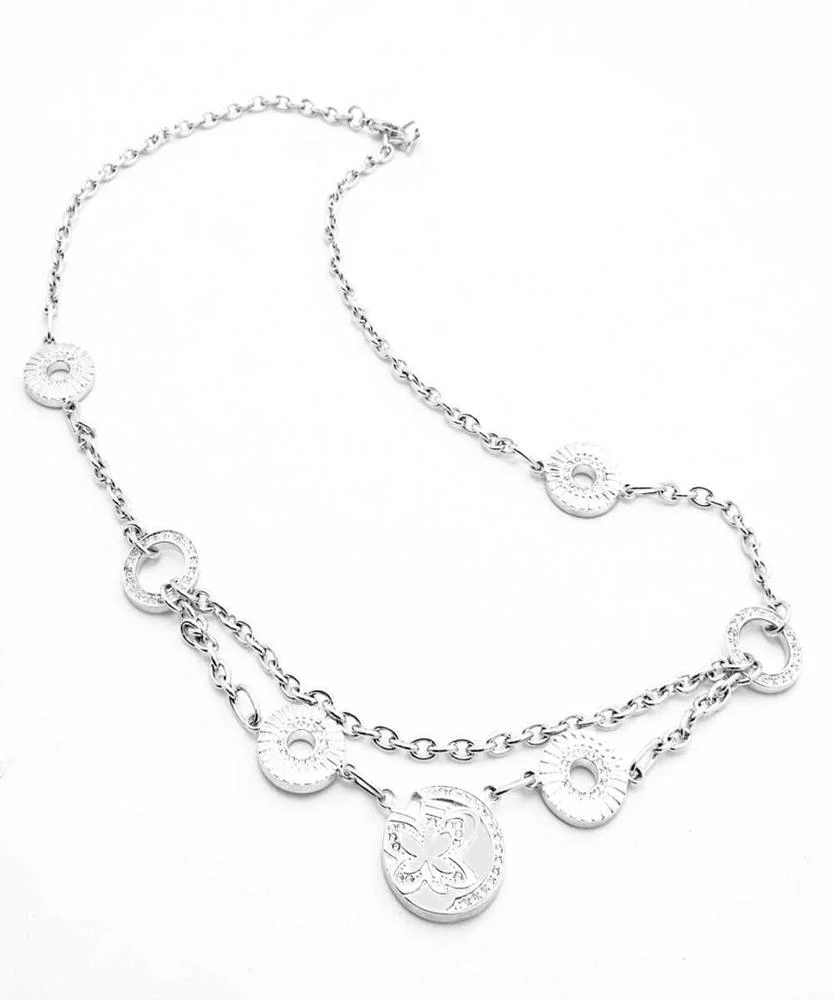 NECKLACEFOLLI FOLLIEWOMAN
