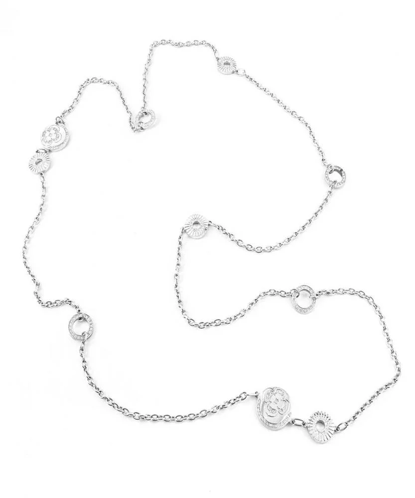 NECKLACEFOLLI FOLLIEWOMAN