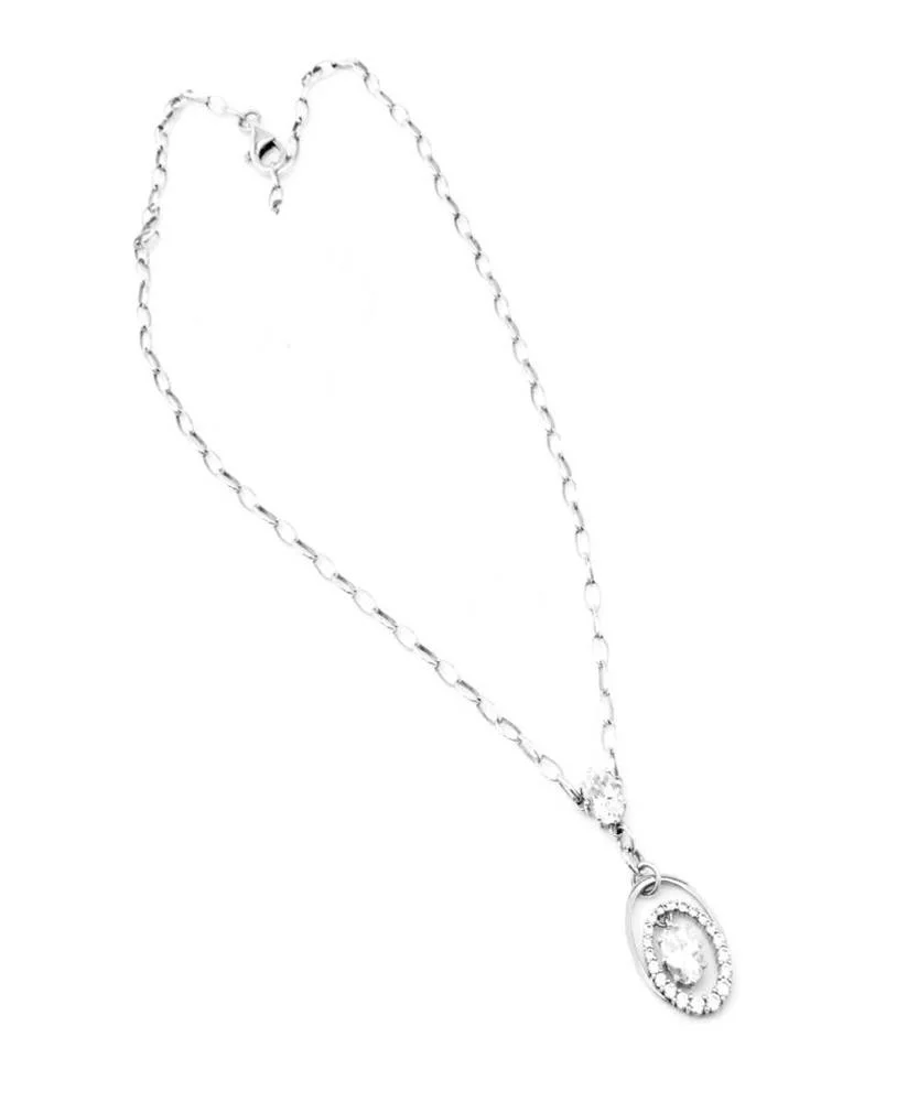 NECKLACEFOLLI FOLLIEWOMAN